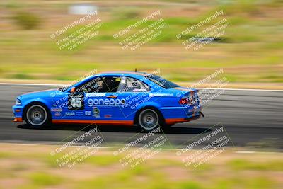 media/May-19-2024-Nasa (Sun) [[e5555f4cac]]/Race Group B/Race-Turn 1 (Inside)/